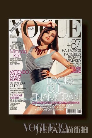 ������ά�����������������������ɶ��������ɺ���